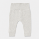 Pantaloni - Bambino - 66 - 71 | 6 mesi