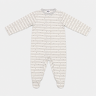 Tutine neonato - Bambino - 66 - 71 | 6 mesi