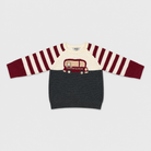 Maglioncino - Bambino - 72 - 77 | 9 mesi