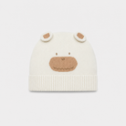Cappellino - Bambino - 50 - 59 < 3 mesi