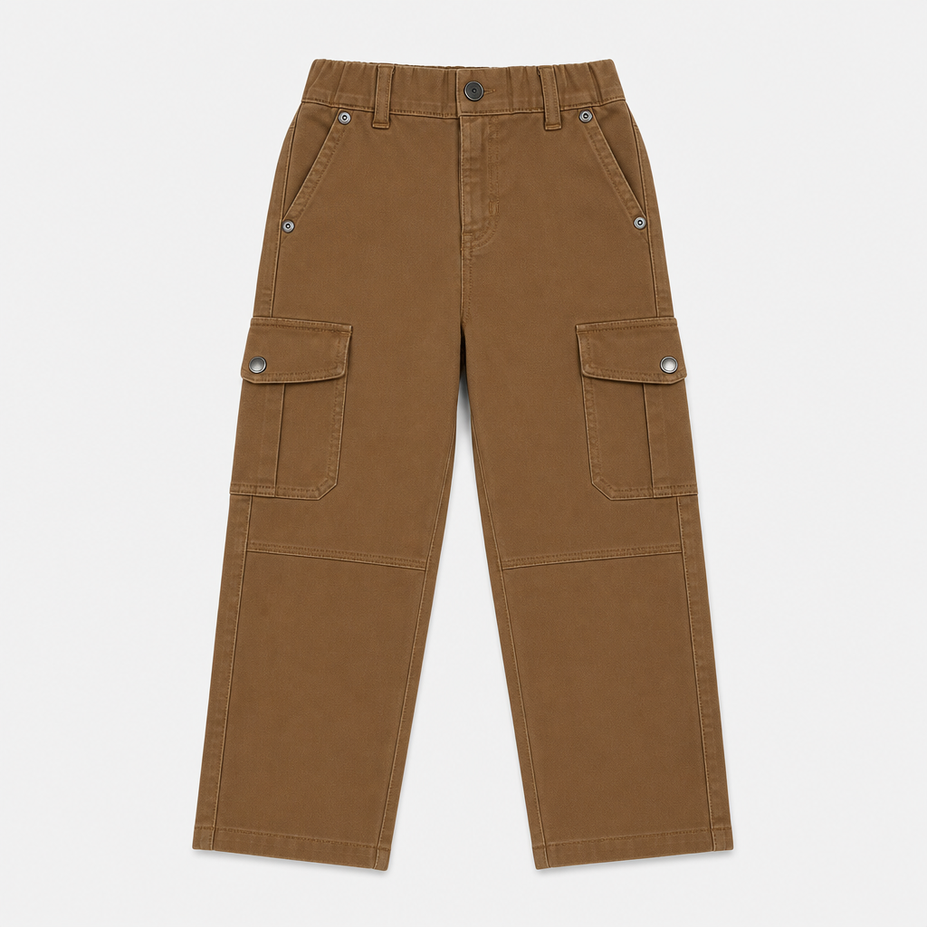 Pantaloni - Bambino - 102 - 107 | 4 anni