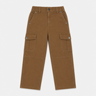 Pantaloni - Bambino - 102 - 107 | 4 anni