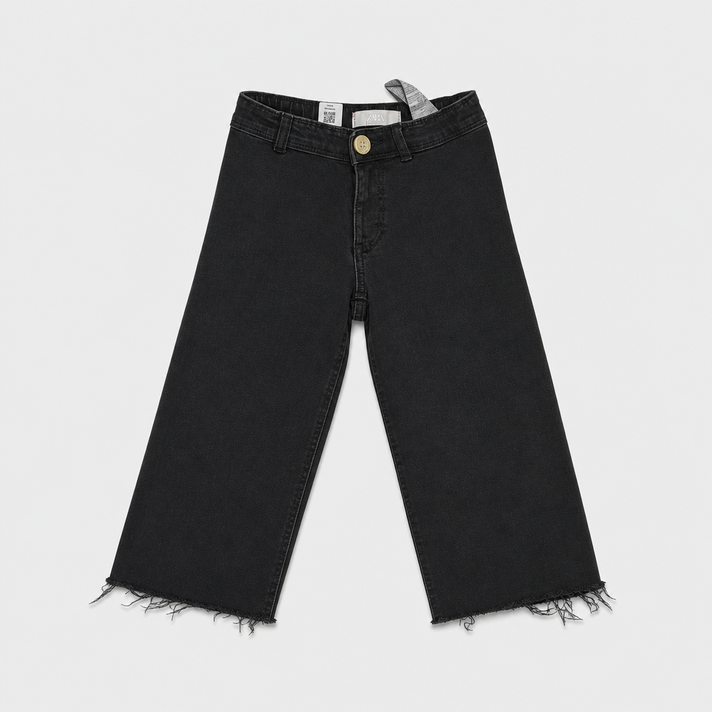 Jeans - Bambina - 102 - 107 | 4 anni