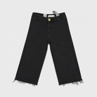 Jeans - Bambina - 102 - 107 | 4 anni