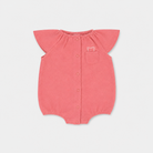 Body - Bambina - 60 - 65 | 3 mesi