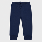 Pantaloni tuta - Bambino - 84 - 89 | 18 mesi
