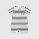 Tutine neonato - Bambino - 60 - 65 | 3 mesi