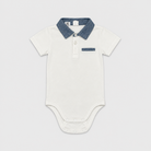 Body - Bambino - 78 - 83 | 1 anno