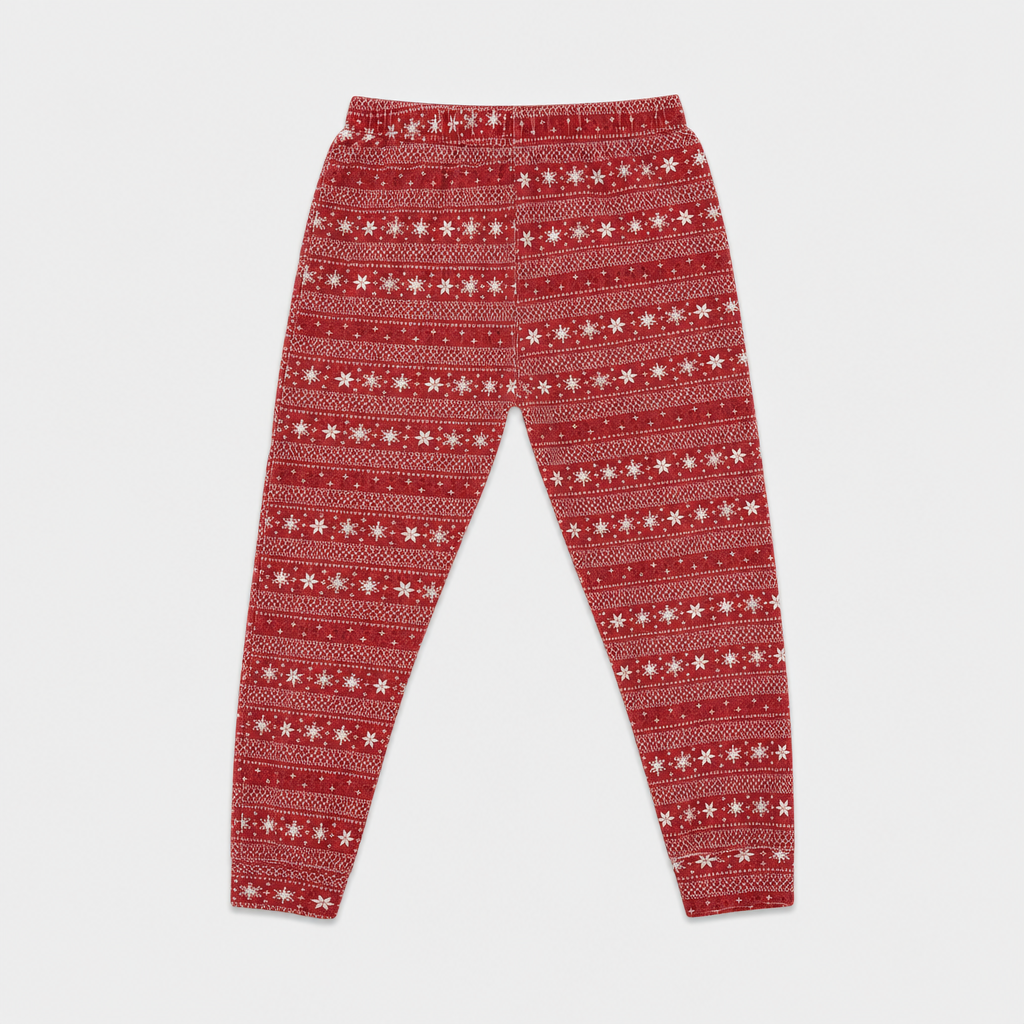 Pantaloni - Bambino - 102 - 107 | 4 anni
