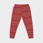 Pantaloni - Bambino - 102 - 107 | 4 anni