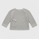 Maglioncino - Bambino - 60 - 65 | 3 mesi
