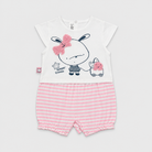 Tutine neonato - Bambina - 78 - 83 | 1 anno