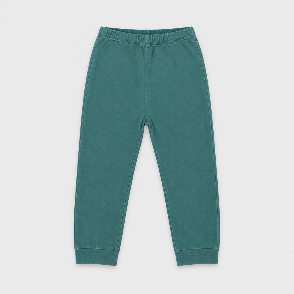 Leggins - Bambina - 84 - 89 | 18 mesi