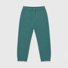 Leggins - Bambina - 84 - 89 | 18 mesi