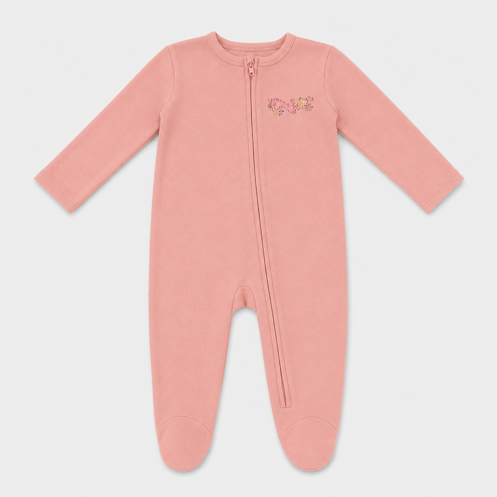 Tutine neonato - Bambina - 72 - 77 | 9 mesi