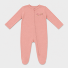 Tutine neonato - Bambina - 72 - 77 | 9 mesi