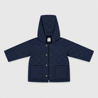 Giacca primavera - Bambino - 72 - 77 | 9 mesi