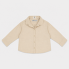 Camicia - Bambino - 90 - 95 | 2 anni