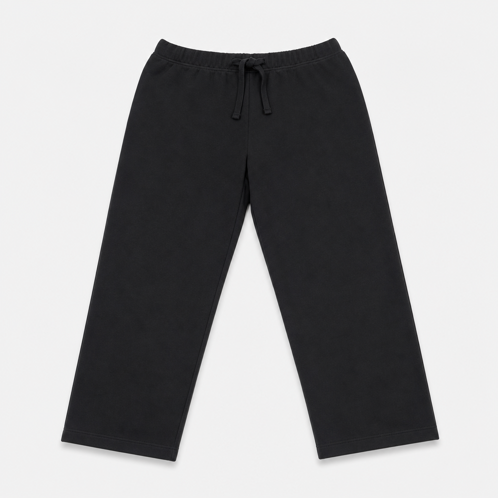Pantaloni tuta - Bambino - 126 - 131 | 8 anni