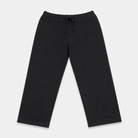 Pantaloni tuta - Bambino - 126 - 131 | 8 anni