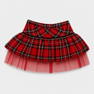 Gonna - Bambina - 78 - 83 | 1 anno