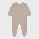 Tutine neonato - Bambino - 66 - 71 | 6 mesi
