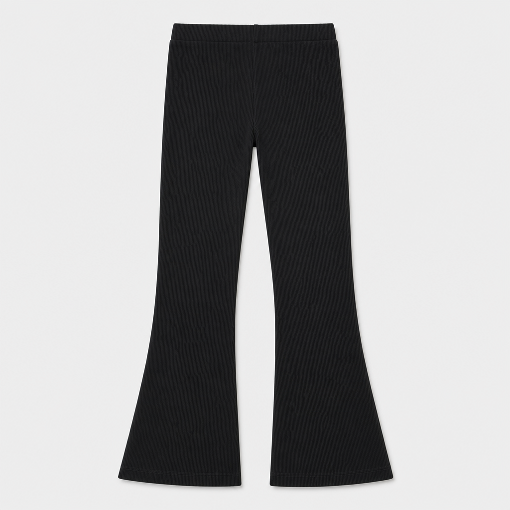 Pantaloni - Bambina - 96 - 101 | 3 anni