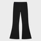 Pantaloni - Bambina - 96 - 101 | 3 anni