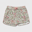 Pantaloncini corti - Bambina - 96 - 101 | 3 anni