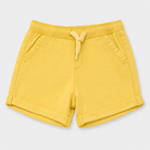 Pantaloncini corti - Bambino - 72 - 77 | 9 mesi