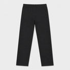 Leggins - Bambina - 126 - 131 | 8 anni