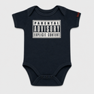 Body - Bambino - 66 - 71 | 6 mesi