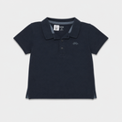 Polo maniche corte - Bambino - 90 - 95 | 2 anni
