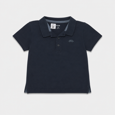 Polo maniche corte - Bambino - 90 - 95 | 2 anni