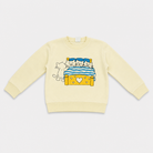 Maglietta maniche lunghe - Bambino - 78 - 83 | 1 anno
