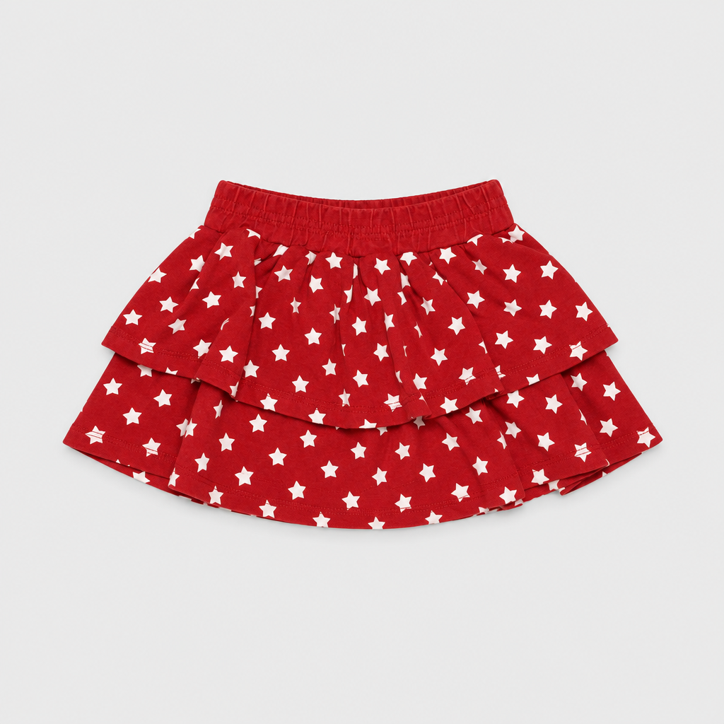 Gonna - Bambina - 102 - 107 | 4 anni