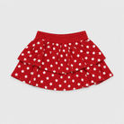 Gonna - Bambina - 102 - 107 | 4 anni