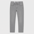 Jeans - Bambino - 120 - 125 | 7 anni