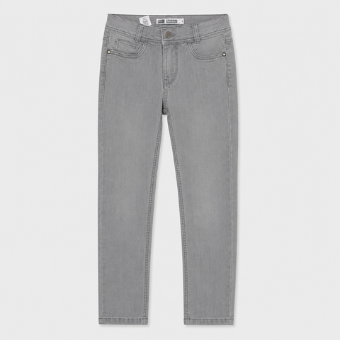 Jeans - Bambino - 120 - 125 | 7 anni