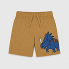 Pantaloncini corti - Bambino - 120 - 125 | 7 anni