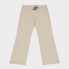 Pantaloni - Bambino - 170 - 175 | 15 anni