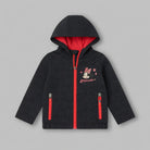 Giacca primavera - Bambina - 96 - 101 | 3 anni