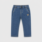 Jeans - Bambino - 66 - 71 | 6 mesi