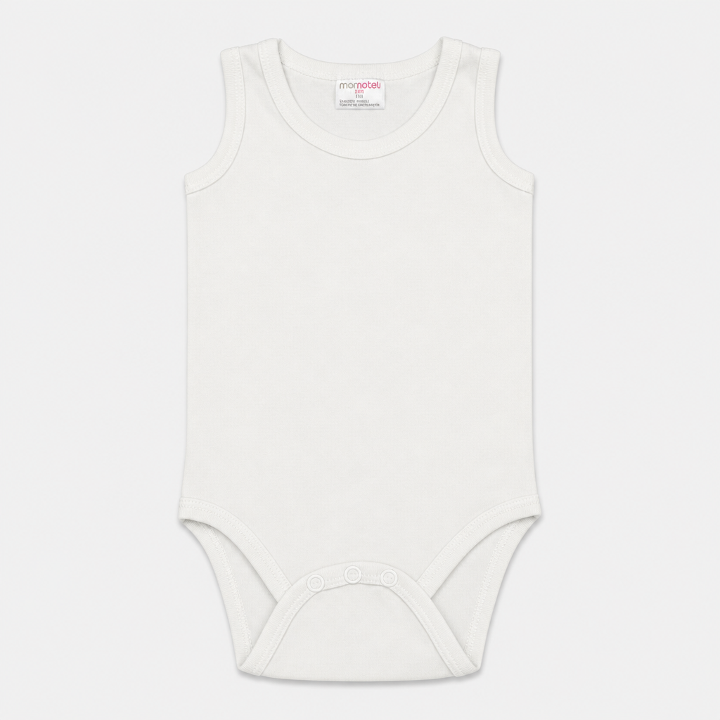 Body - Bambino - 78 - 83 | 1 anno