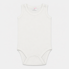 Body - Bambino - 78 - 83 | 1 anno