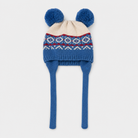 Cappellino - Bambino - 50 - 59 < 3 mesi