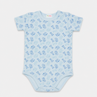 Body - Bambino - 84 - 89 | 18 mesi