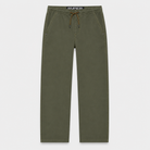 Pantaloni - Bambino - 138 - 143 | 10 anni