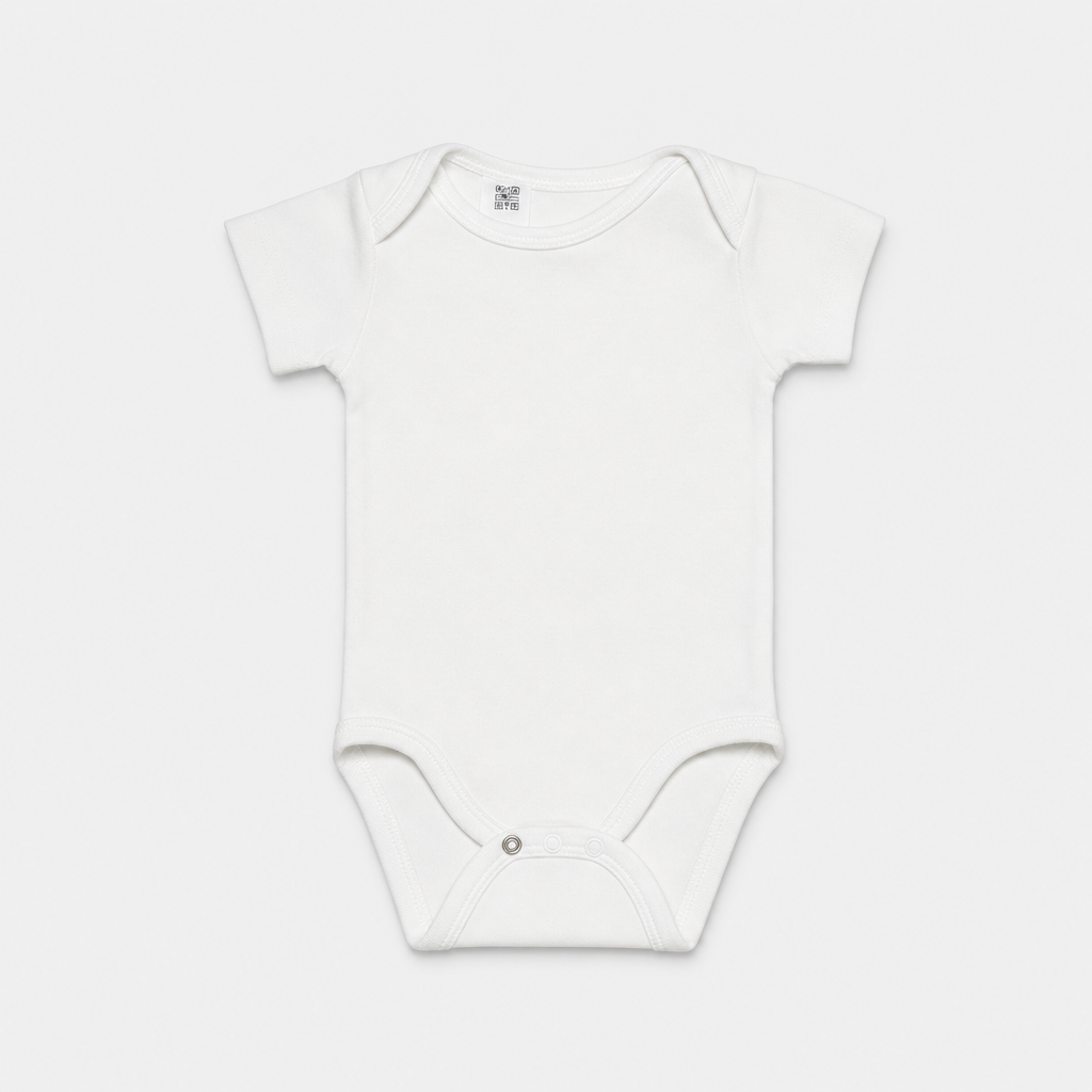 Body - Bambino - 60 - 65 | 3 mesi