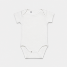Body - Bambino - 60 - 65 | 3 mesi